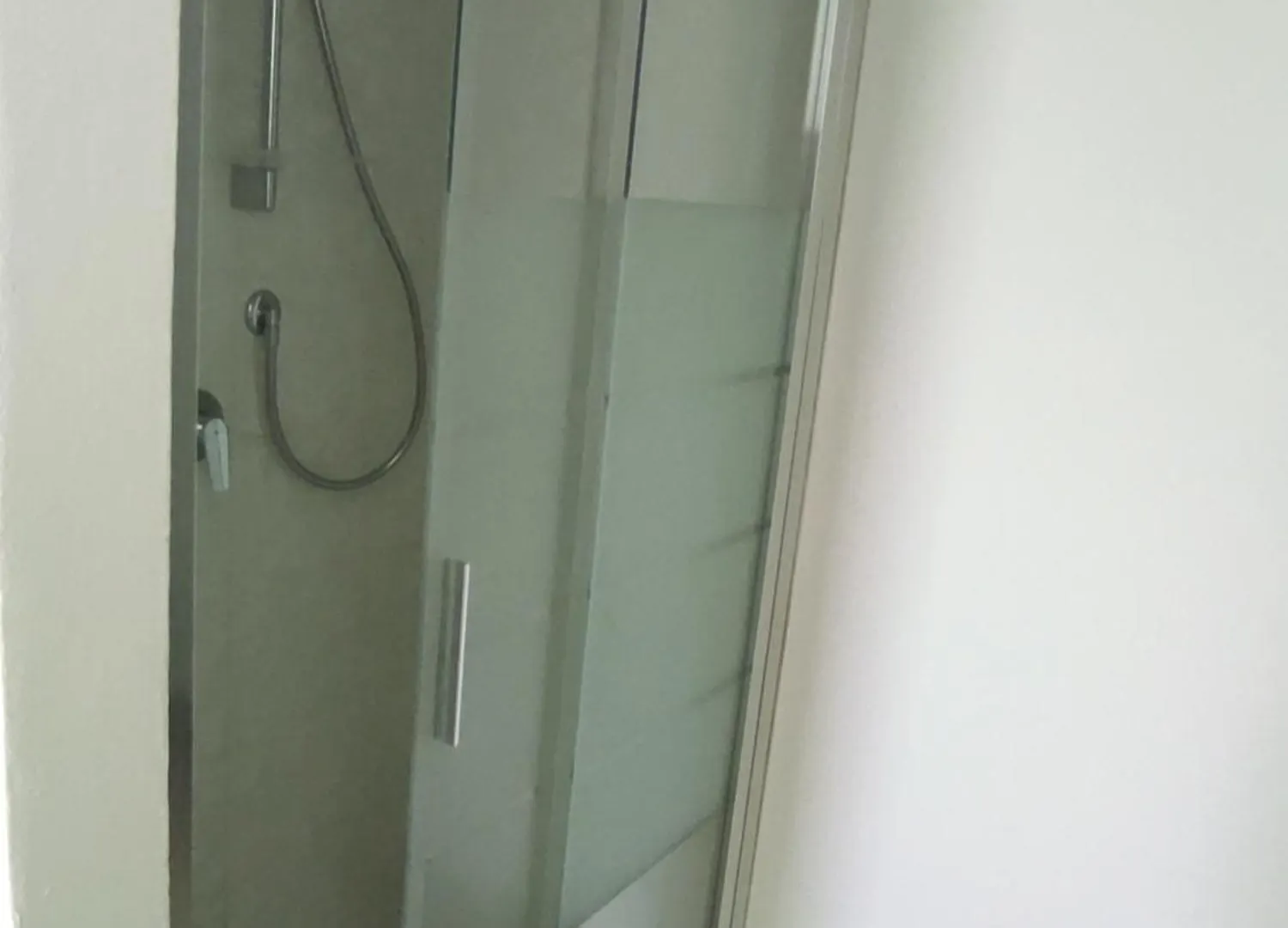 La Campanula-Exclusive Pool Apartment Santa Maria a Monte
