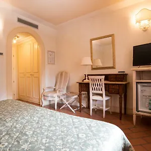 4* Hotel Park
